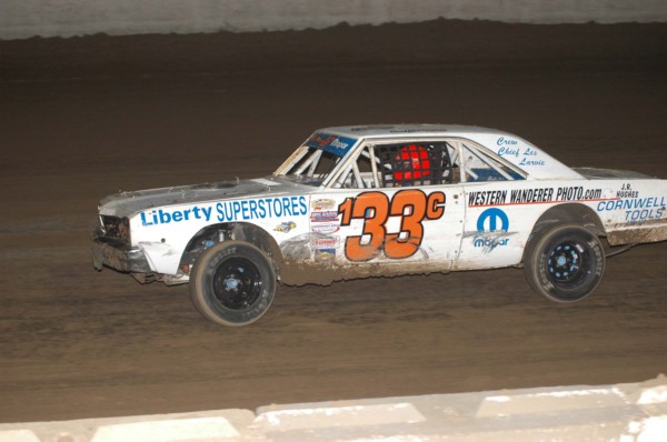 2023 B 33 CHICO MCNEIL 721B.jpg