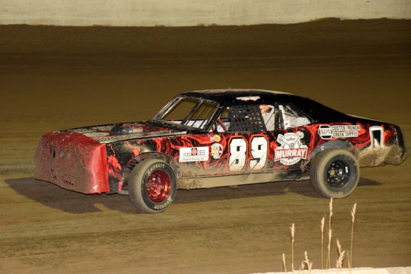 2023 B 89 ABIGAIL BOGGS 721.jpg