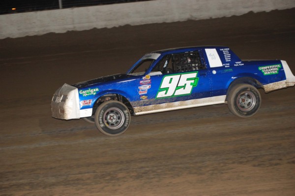 2023 B 95 JOHN GARRIGAN 721B.jpg