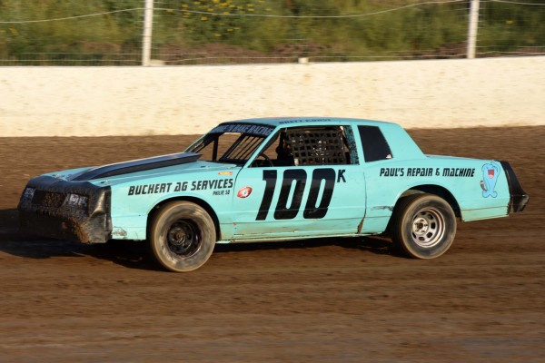 2023 B 100 BRETT KONST 721.jpg