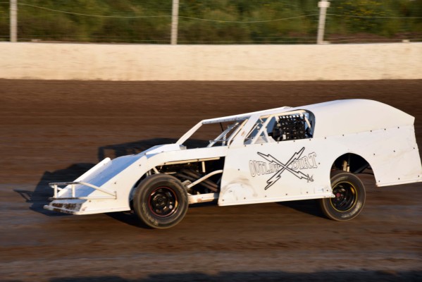 2023 M X MIKE DIMOND 721.jpg