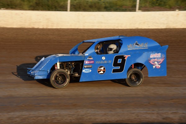 2023 M4 9 BRANDEN TORRES 721A.jpg