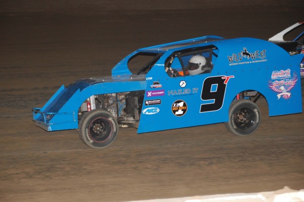 2023 M4 9 BRANDEN TORRES 721B.jpg