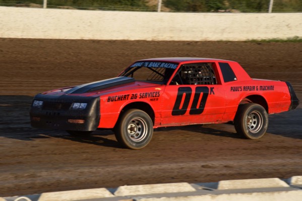 2023 B 00 TRACY KONST 721C.jpg