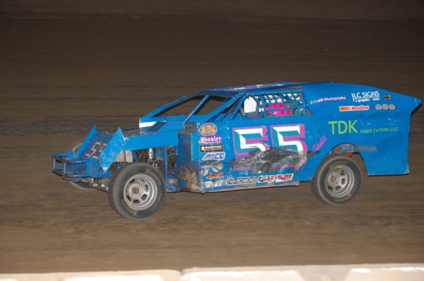 2023 M4 55 SHELLI LIND 721A.jpg