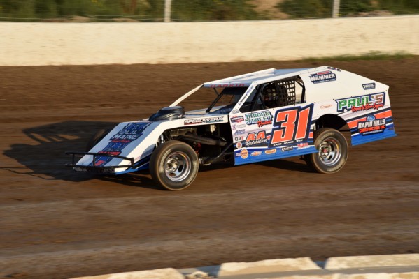 2023 MW 31 KYLE HARKIN 721A.jpg