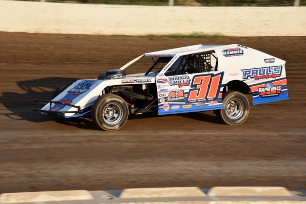 2023 MW 31 KYLE HARKIN 721B.jpg