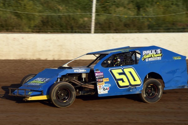 2023 MW 50 PAUL PARKS 721B.jpg