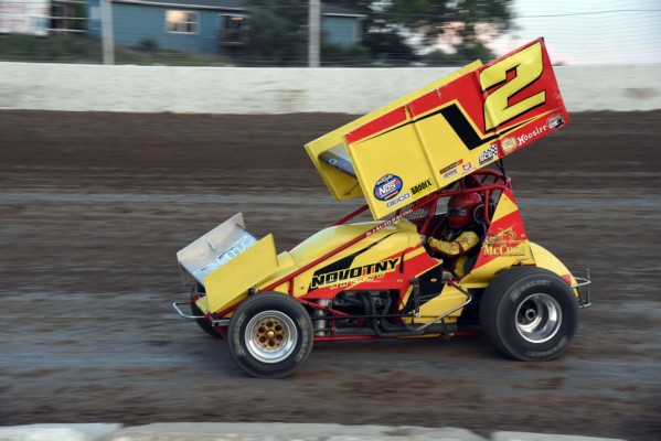 2023 S 2 SHAD PETERSON 721.jpg