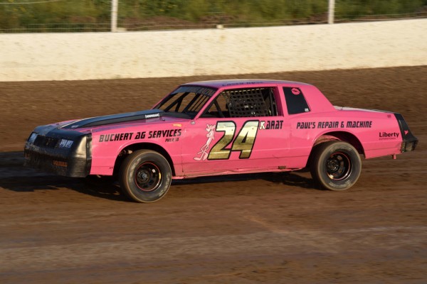 2023 B 24 CASEY ROSE 721.jpg