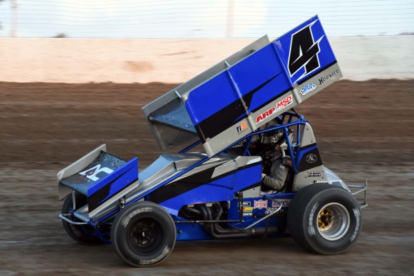2023 S 4 ADAM SPECKMAN 721.jpg