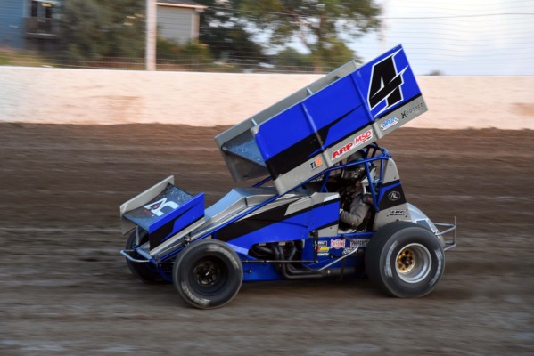 2023 S 4 ADAM SPECKMAN 721A.jpg