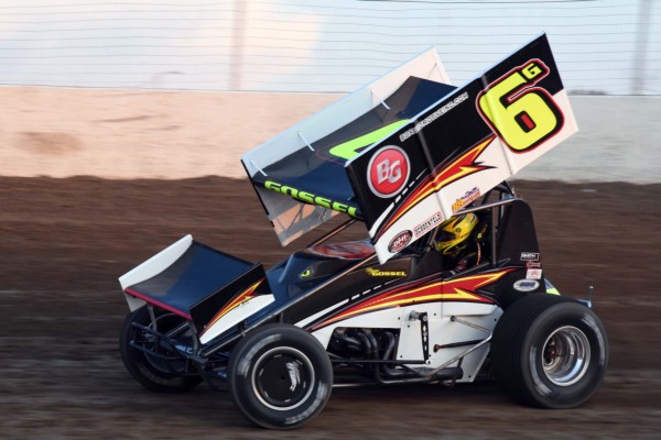 2023 S 6 BRYAN GOSSEL 721.jpg
