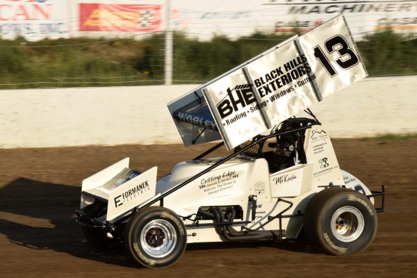 2023 S 13 MCKAYLA WORLEY 721B.jpg