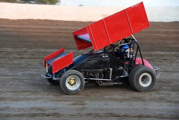 2023 S 15 JAMES SIRES 721.jpg
