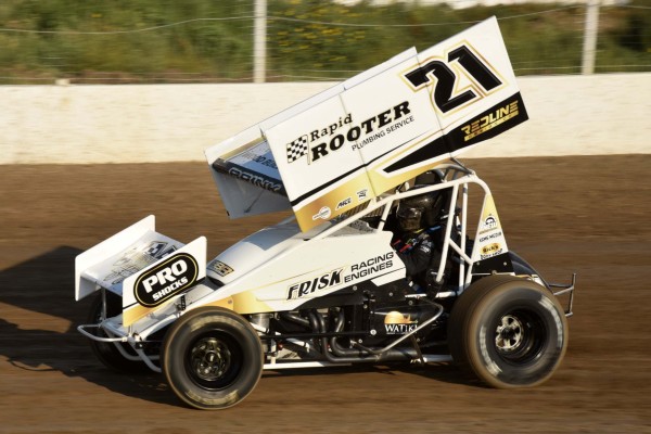 2023 S 21 DJ BRINK 721.jpg