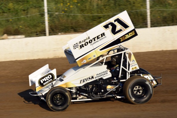 2023 S 21 DJ BRINK 721A.jpg