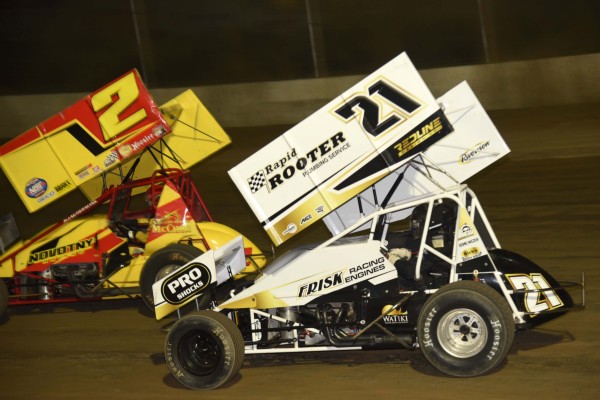2023 S 21 DJ BRINK 721B.jpg