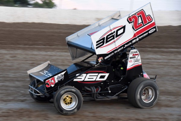 2023 S 27 JEREMY HUISH 721.jpg