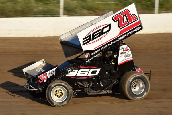 2023 S 27 JEREMY HUISH 721A.jpg