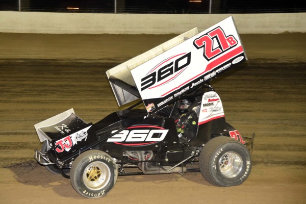2023 S 27 JEREMY HUISH 721B.jpg