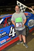 2023 XX WINNER ERIC MASS 721.jpg