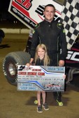 2023 XX WINNER JEREMY HUISH 721.jpg