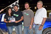 2023 XX WINNER JOHN GARRIGAN 721.jpg