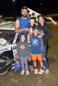 2023 XX WINNER KYLE HARKIN 721.jpg
