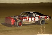 2023 B 89 ABIGAIL BOGGS 721.jpg