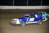2023 B 95 JOHN GARRIGAN 721.jpg
