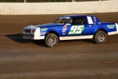 2023 B 95 JOHN GARRIGAN 721A.jpg