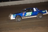 2023 B 95 JOHN GARRIGAN 721B.jpg