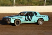 2023 B 100 BRETT KONST 721.jpg