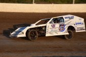 2023 M 5 CONNOR FRISKE 721.jpg