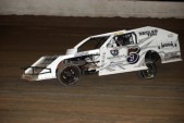 2023 M 5 CONNOR FRISKE 721B.jpg