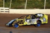 2023 M 46 ADAM BOGGS 721.jpg