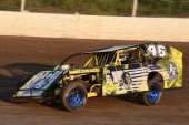 2023 M 46 ADAM BOGGS 721A.jpg