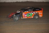 2023 M4 69 MIKE LIND 721B.jpg