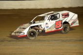 2023 MW 5 SCOTT TYRRELL 721.jpg