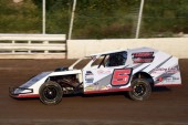 2023 MW 5 SCOTT TYRRELL 721A.jpg