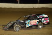 2023 MW 008 BRANDON WOODHEAD 721.jpg