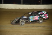 2023 MW 008 BRANDON WOODHEAD 721A.jpg