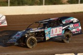 2023 MW 008 BRANDON WOODHEAD 721B.jpg