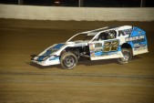 2023 MW 22 MATT HEINZERLING 721.jpg