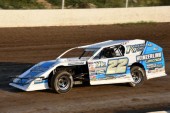 2023 MW 22 MATT HEINZERLING 721A.jpg