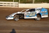 2023 MW 22 MATT HEINZERLING 721B.jpg