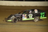 2023 MW 27 MIKE JUNG 721.jpg