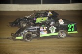 2023 MW 27 MIKE JUNG 721A.jpg