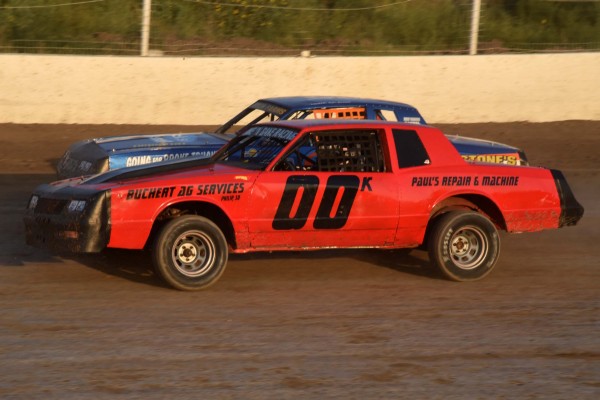 2023 B 00 TRACY KONST 722.jpg